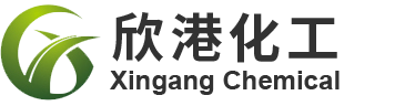  Lianyungang Xingang Chemical Co., Ltd. 