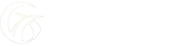  Lianyungang Xingang Chemical Co., Ltd. 