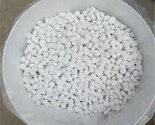 二氧化氯